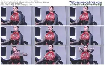 stripchat-rubbernina-07-10-2024-10-53-41