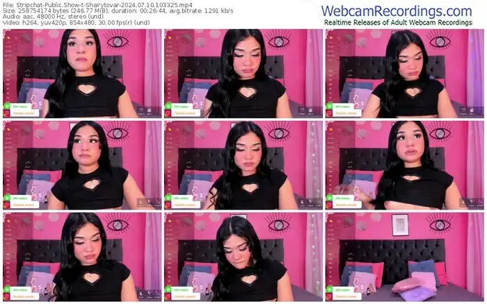 stripchat-shairytovar-07-10-2024-10-33-25