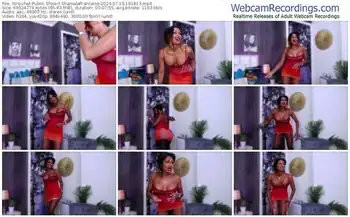 stripchat-shanialafrancaise-07-10-2024-18-18-13