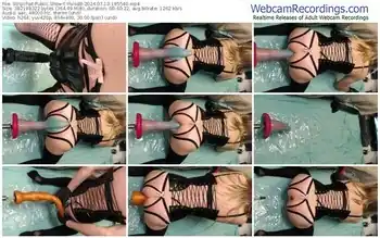 stripchat-ylvis88-07-10-2024-19-55-40