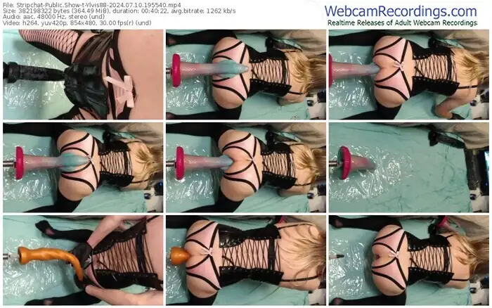 stripchat-ylvis88-07-10-2024-19-55-40