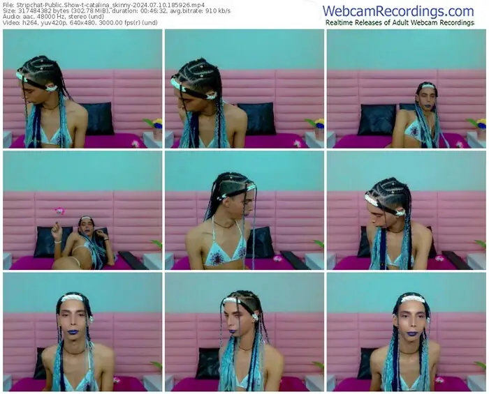stripchat-catalina_skinny-07-10-2024-18-59-26