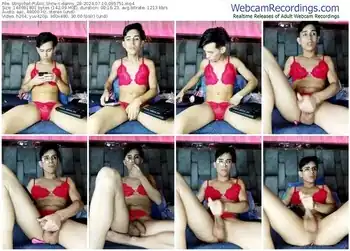 stripchat-danny_28-07-10-2024-09-57-51