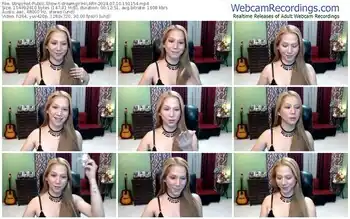 stripchat-dreamgirlhilary-07-10-2024-19-11-54