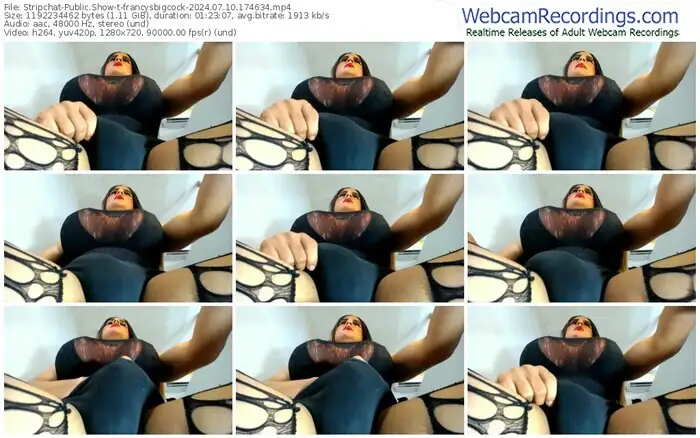 stripchat-francysbigcock-07-10-2024-17-46-34