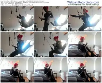 stripchat-tamarapervert-07-10-2024-18-08-30