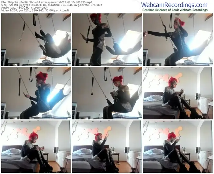 stripchat-tamarapervert-07-10-2024-18-08-30