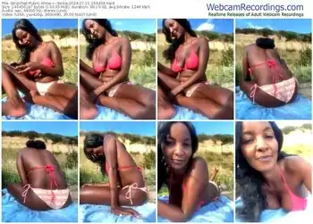 stripchat--sonia-07-11-2024-16-44-34