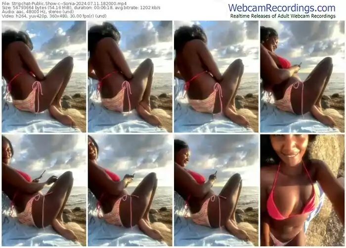 stripchat--sonia-07-11-2024-18-20-00