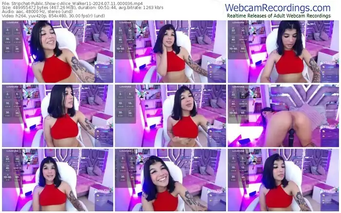 stripchat-alice_walker11-07-11-2024-00-00-36
