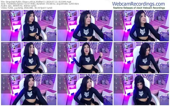 stripchat-alice_walker11-07-11-2024-01-33-46
