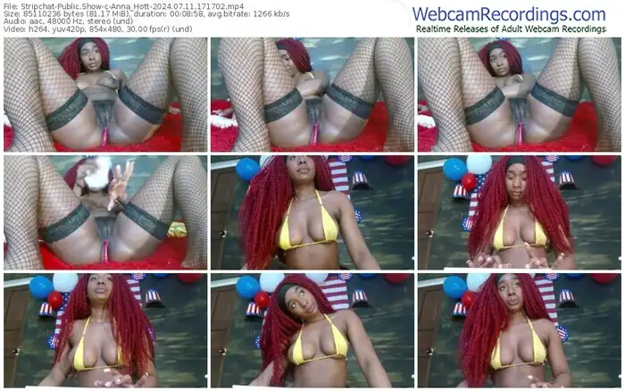 stripchat-anna_hott-07-11-2024-17-17-02