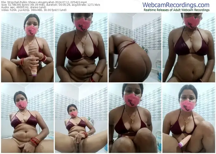 stripchat-anupriyahot-07-11-2024-02-54-22