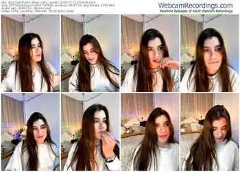 stripchat-ary_sweet1-07-11-2024-03-40-26