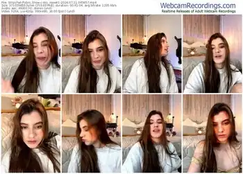 stripchat-ary_sweet1-07-11-2024-04-56-57