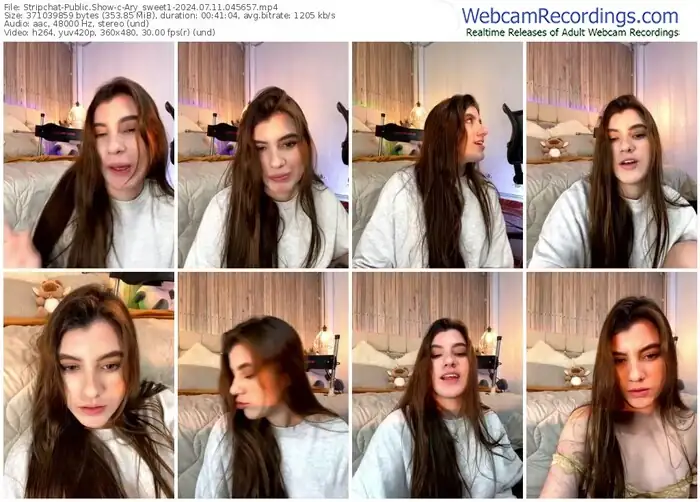 stripchat-ary_sweet1-07-11-2024-04-56-57