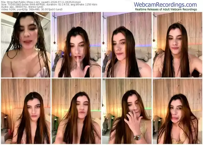 stripchat-ary_sweet1-07-11-2024-06-25-20