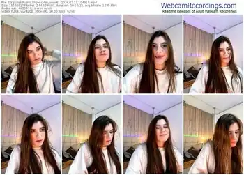 stripchat-ary_sweet1-07-11-2024-10-49-18