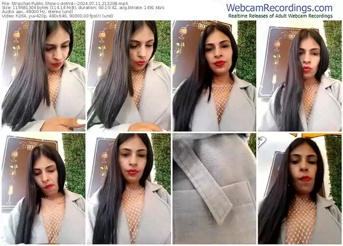 stripchat-astrid---07-11-2024-21-32-08