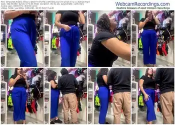 stripchat-busty-store-larosalia1xxx-07-11-2024-15-00-20