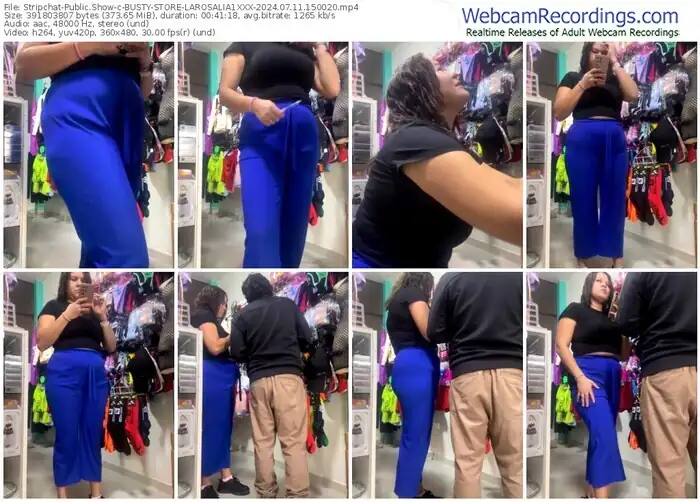 stripchat-busty-store-larosalia1xxx-07-11-2024-15-00-20