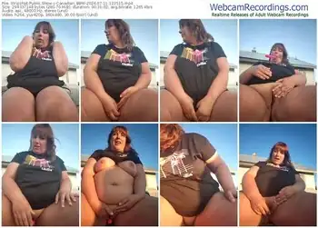 stripchat-canadian_bbw-07-11-2024-12-25-15