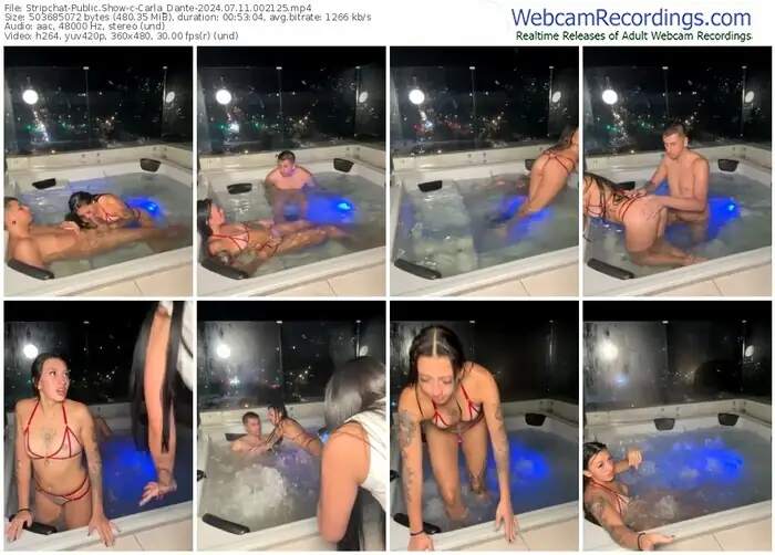 stripchat-carla_dante-07-11-2024-00-21-25