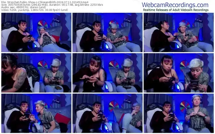 stripchat-chloeandlilith-07-11-2024-02-14-53