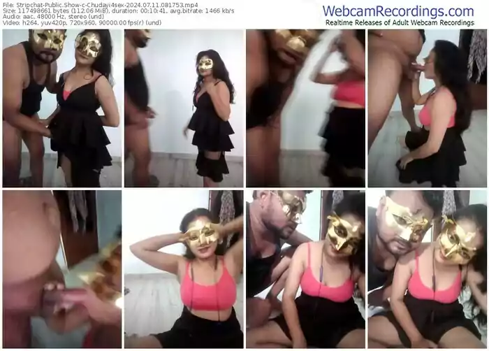 stripchat-chudayi4sex-07-11-2024-08-17-53