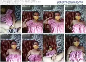 stripchat-desiboudicuple-07-11-2024-03-24-54