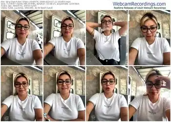 stripchat-dianita_1988-07-11-2024-16-34-53