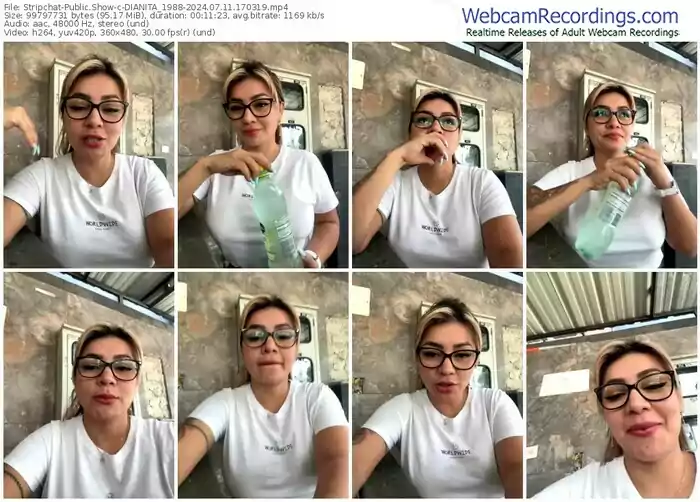 stripchat-dianita_1988-07-11-2024-17-03-19