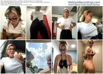 stripchat-dianita_1988-07-11-2024-17-18-38