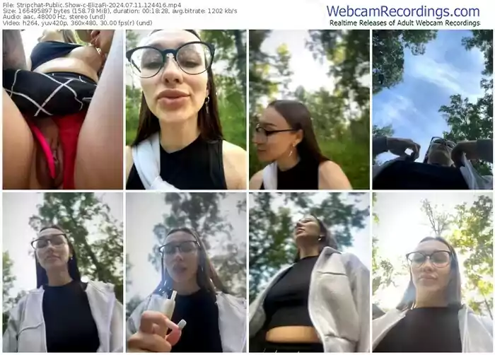 stripchat-elizafi-07-11-2024-12-44-16