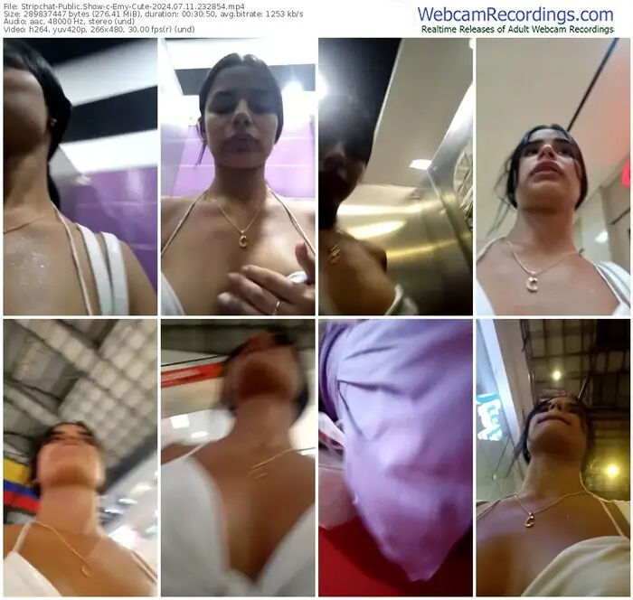 stripchat-emy-cute-07-11-2024-23-28-54