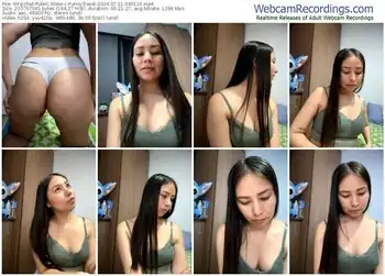 stripchat-funnytravel-07-11-2024-04-01-16