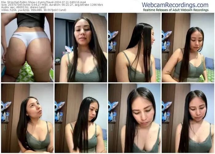 stripchat-funnytravel-07-11-2024-04-01-16