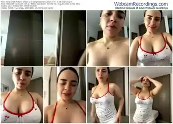 stripchat-georginajones-07-11-2024-01-49-53