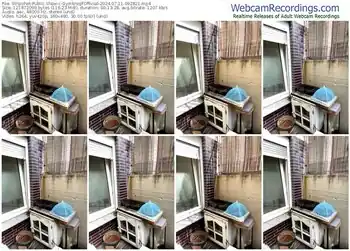 stripchat-gymknopfofficial-07-11-2024-09-28-21