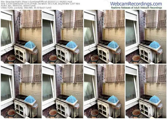 stripchat-gymknopfofficial-07-11-2024-09-28-21