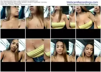 stripchat-hall_16-07-11-2024-22-43-34