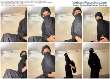 stripchat-hijabi_hotgirls-07-11-2024-21-03-06