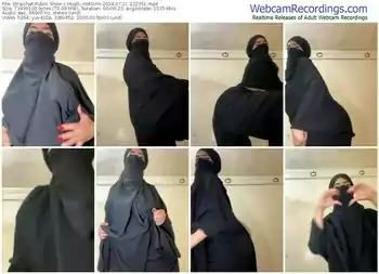 stripchat-hijabi_hotgirls-07-11-2024-22-23-51