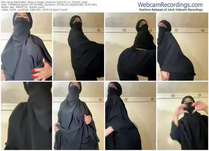 stripchat-hijabi_hotgirls-07-11-2024-22-23-51