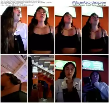 stripchat-juanita_03-07-11-2024-00-35-10