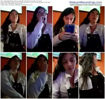 stripchat-juanita_03-07-11-2024-01-11-10