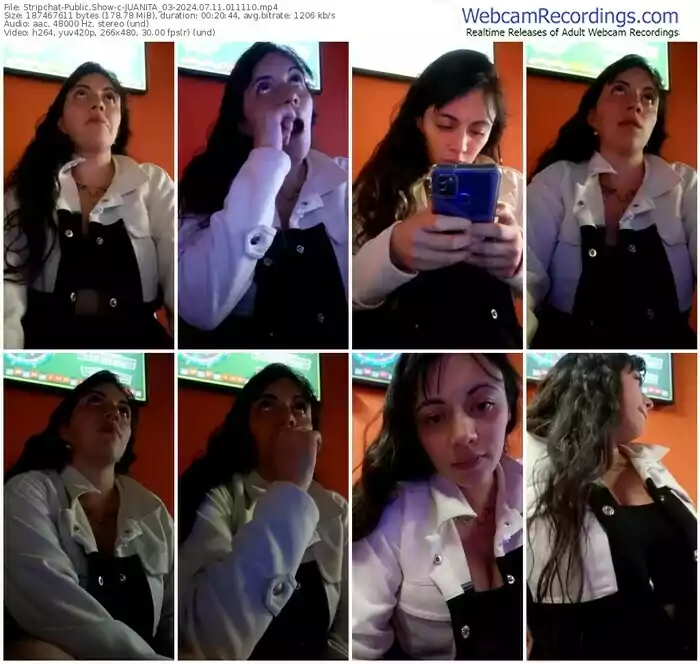 stripchat-juanita_03-07-11-2024-01-11-10