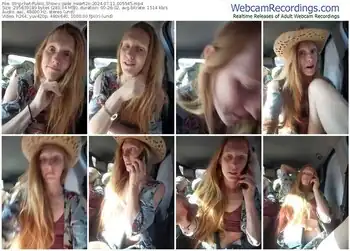 stripchat-jade_heart2o-07-11-2024-00-55-45