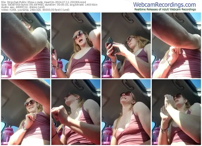 stripchat-jade_heart2o-07-11-2024-23-03-06