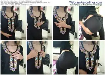 stripchat-karina_jaan-07-11-2024-18-21-42